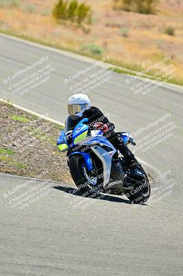 media/Apr-13-2025-TrackXperience (Sun) [[fb1ef998a6]]/Level 2 (Intermediate)/Turns 4 and 6 (Session 4)/